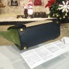 Celine MICRO LUGGAGE 1080