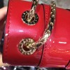 Bvlgari serpenti forever 6028