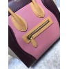 Botteag Veneta handbag 5698