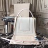 Bvlgari serpenti forever 5898
