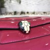 Bvlgari serpenti forever 5918