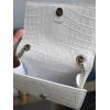 YSL MONOGRAM KATE 5005