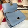 Valentino shoulder bag 4532