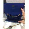 YSL MONOGRAM KATE 4987