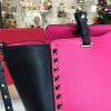 Valentino tote 4419