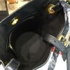 Valentino shoulder bag 4554