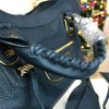 Balenciaga shoulder bag 5443