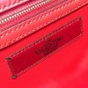Valentino Shoulder bag 4471