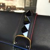 Valentino CHAIN CROSS BODY BAG 4717