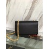 YSL MONOGRAM KATE 5032