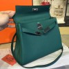 Hermes Kelly 2717