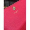 YSL MONOGRAM KATE 5030