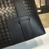 Bottega Veneta shoulder bag 5661