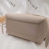 Celine Belt bag 1174