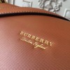Burberry Gabardine DK88