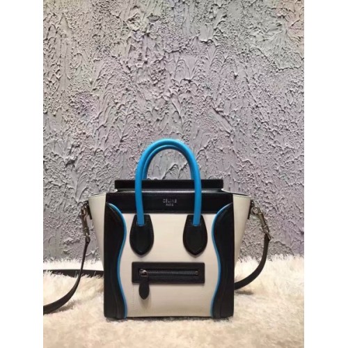 Celine nano 1000