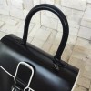 Delvaux shoulder bag 1470