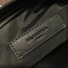 Balenciaga Clutch 5608