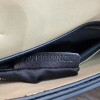 Valentino Clutch bag 4435