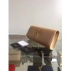 YSL MONOGRAM KATE Clutch 4954