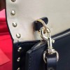 Valentino Clutch bag 4435