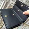 Valentino Shoulder bag 4639