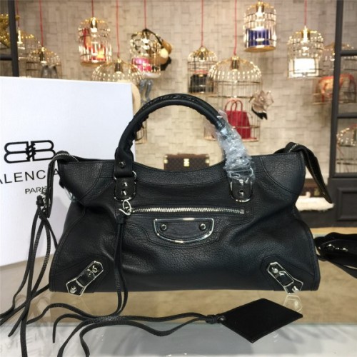 Balenciaga handbag 5466