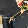Delvaux handbag 1512