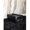 YSL MONOGRAM COLLEGE 4771