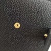 YSL sac de jour 4875
