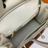 Hermes Birkin Green 10124 30cm