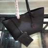 YSL Shopping Bag