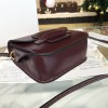 Celine MICRO LUGGAGE 1055