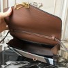 Burberry shoulder bag 5829
