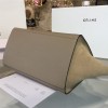 Celine Trapeze 941