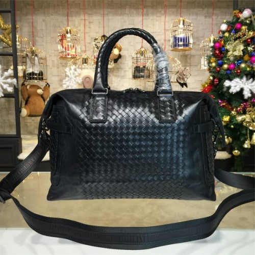 Bottega Veneta Handbag 5647