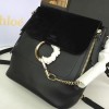Chloe Backpack 1444