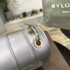 Bvlgari serpenti forever 5954