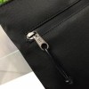 Balenciaga Clutch 5608