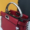 Fendi peekaboo 1908