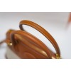 Hermes Bolide Swift 31
