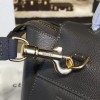 Celine Belt bag 1202
