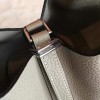 Hermes Picotin Lock 2828