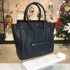 Celine MICRO LUGGAGE 1071