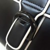 Delvaux shoulder bag 1470