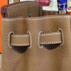 Hermes Birkin