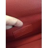 YSL SUNSET MONOGRAM 4872