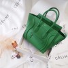 Celine micro luggage 1038