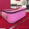 Valentino Shoulder bag 4655