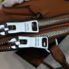 Bottega Veneta handbag 5650